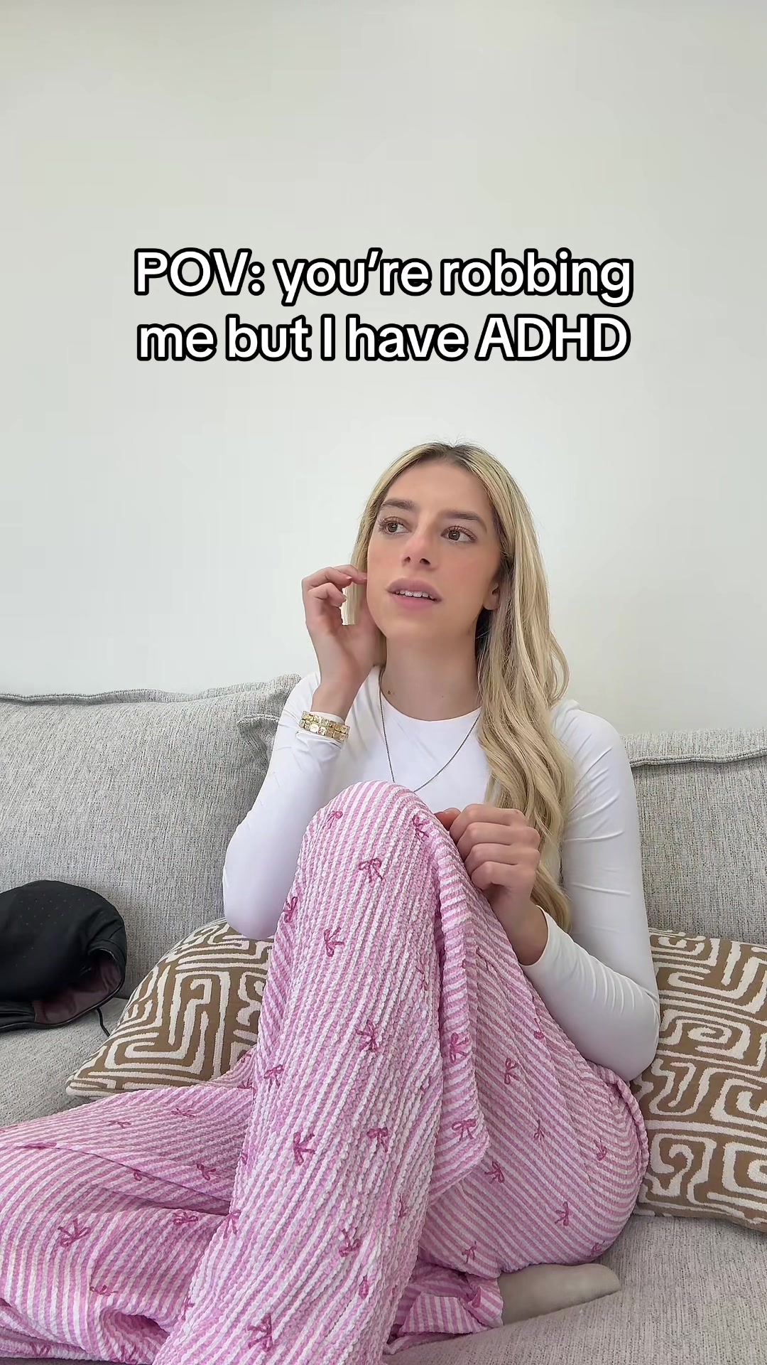 @Olivia Lutfallah