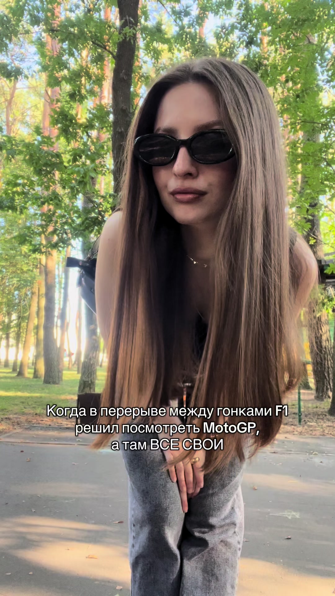 @OLYA