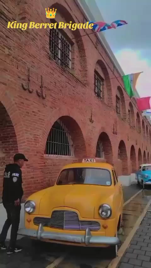 @saichu3303