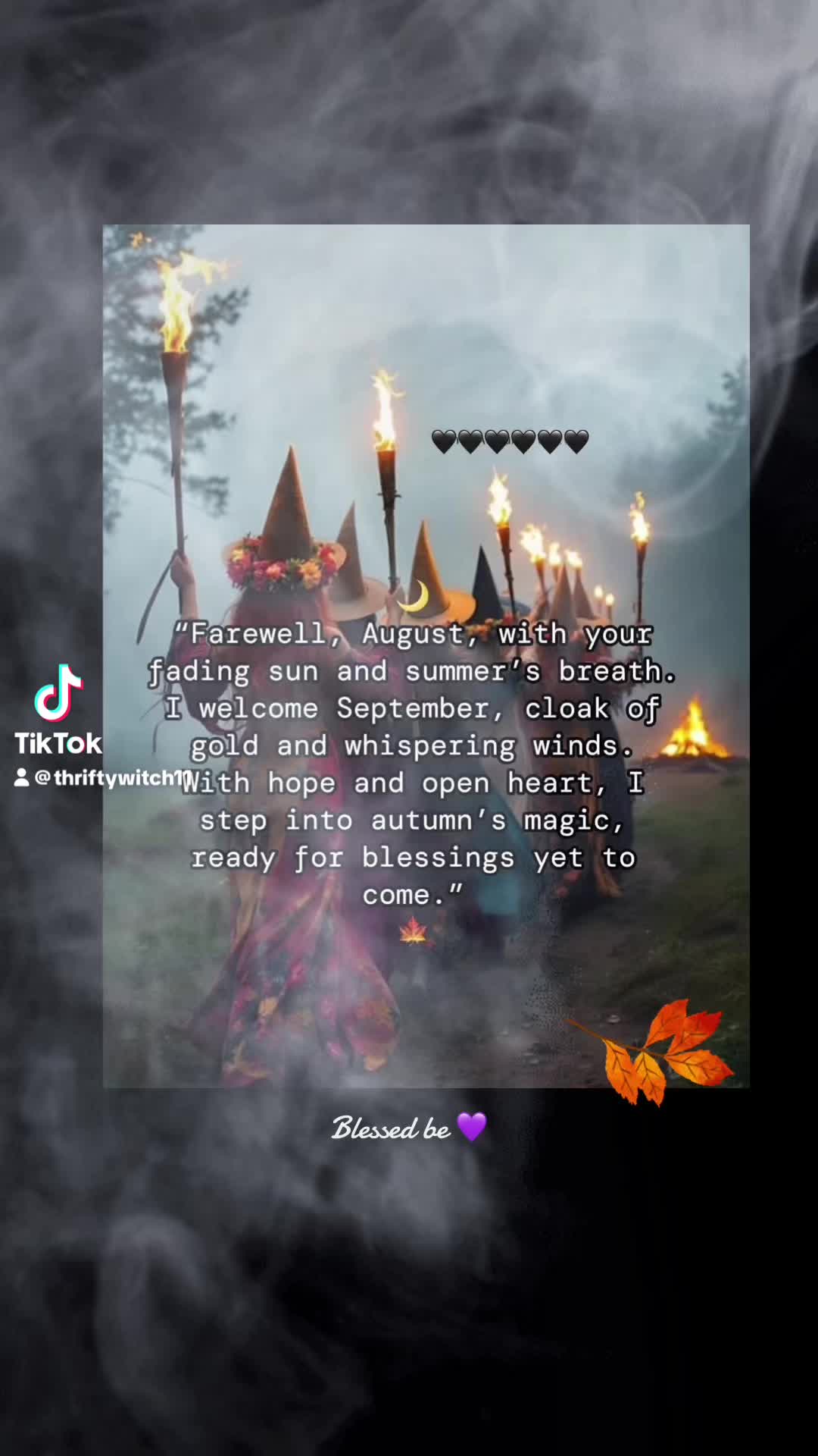 @ThriftyWitch11”