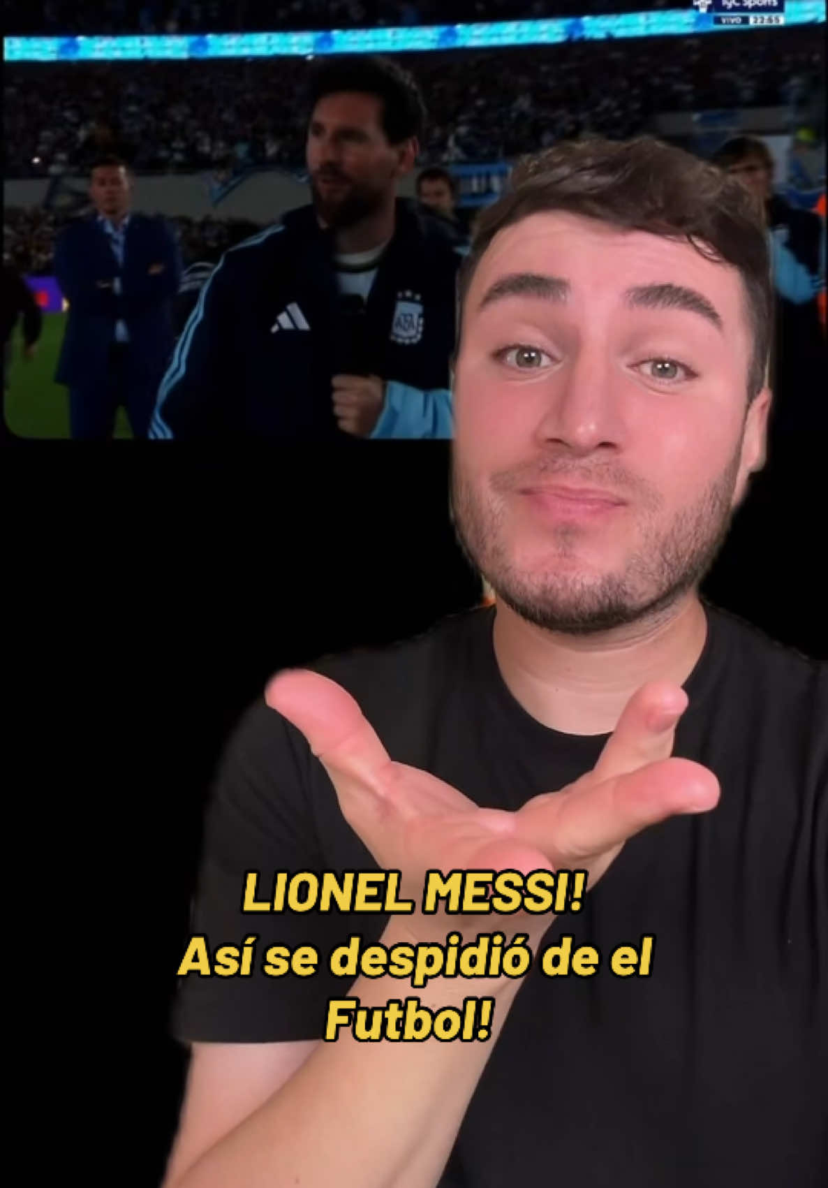 @Eddy Nieblas