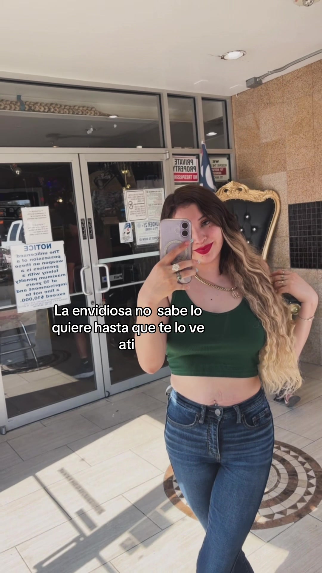 @carolinadua1103