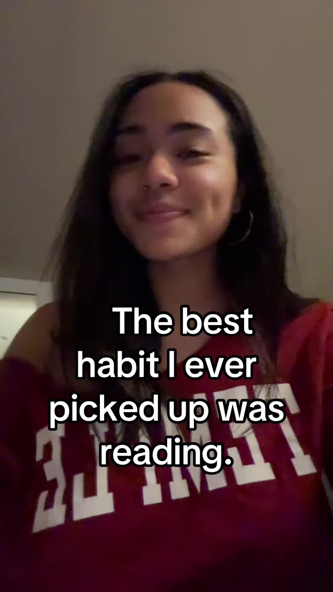 @Gi🤍