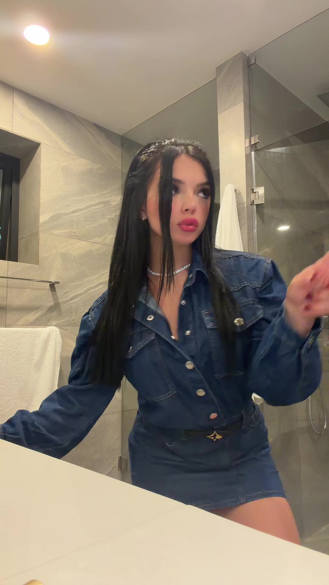 @Valeeenbossa2