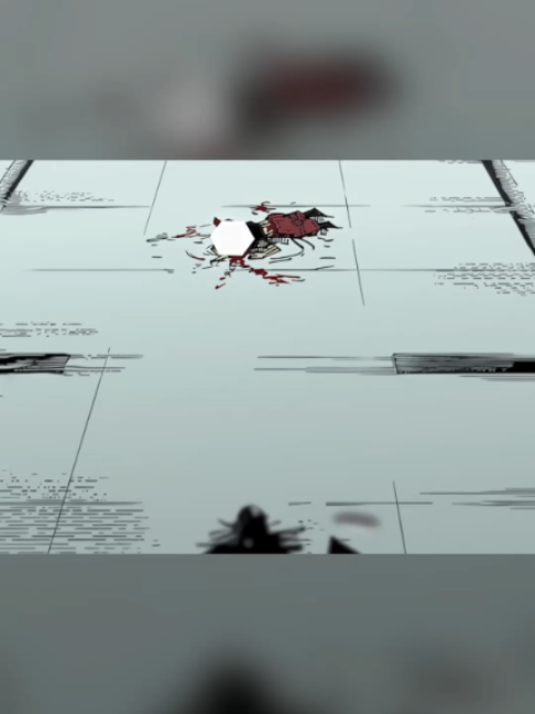 @Uchiha Minato