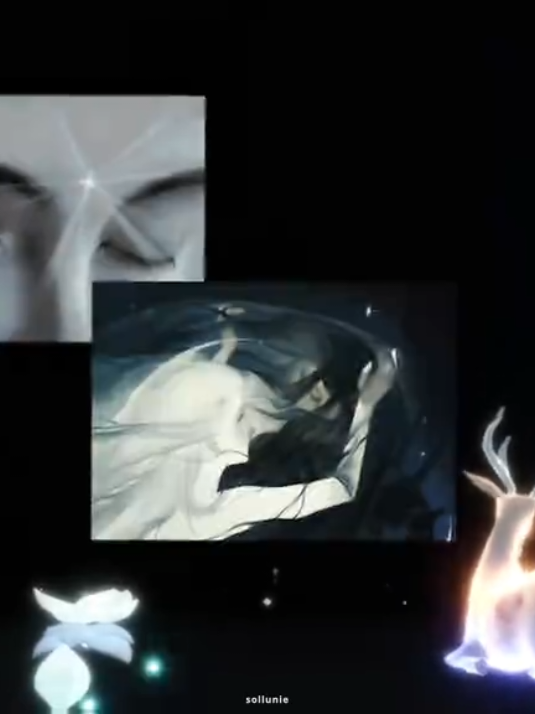@๐ ๐๐