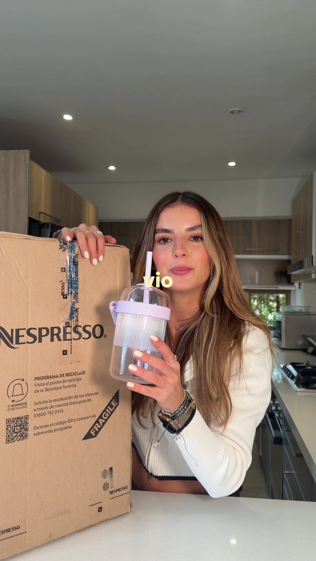 @Mariana Neumann
