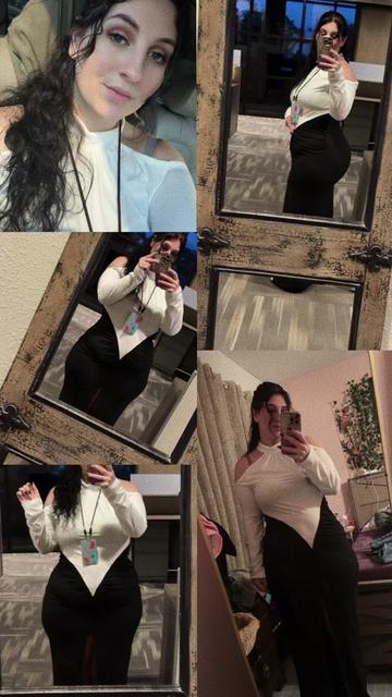 @🔥🔥Liz 🔥🔥