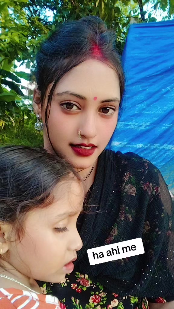 @siwani713