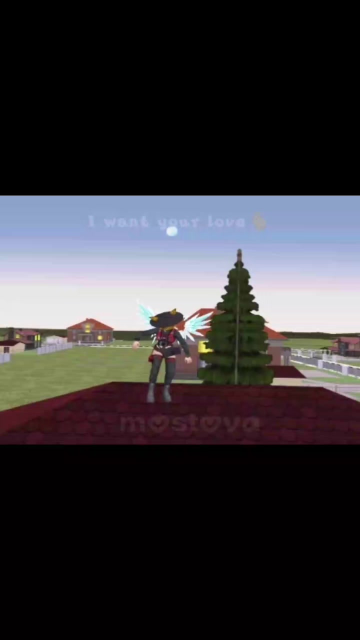 @Mostova_Love