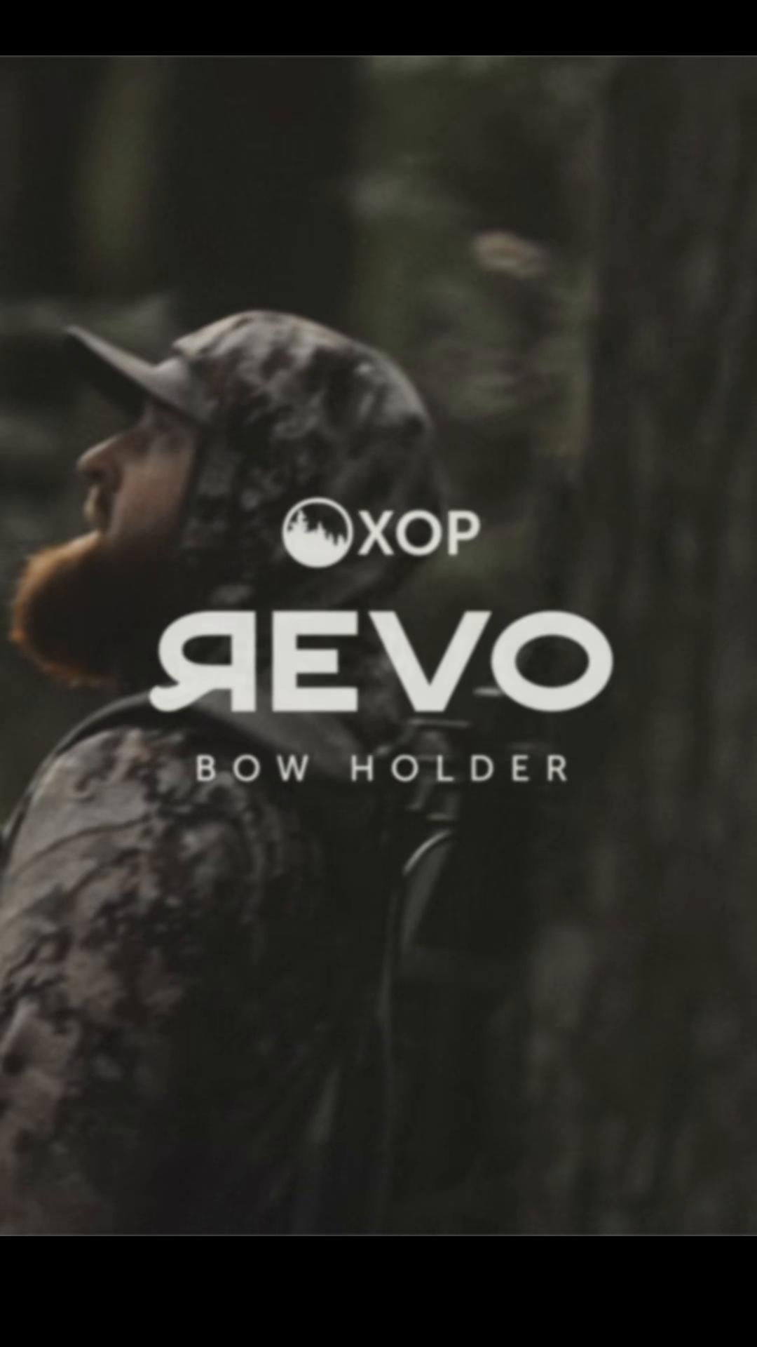 @BowHunterPlanet