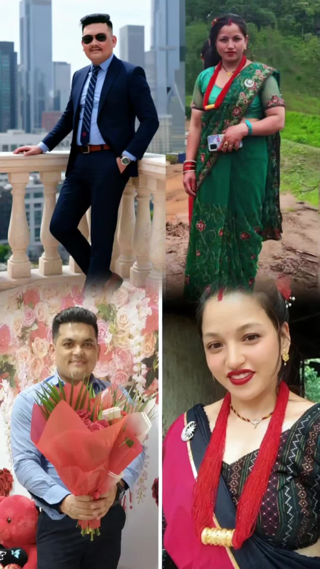 @gangashrestha474