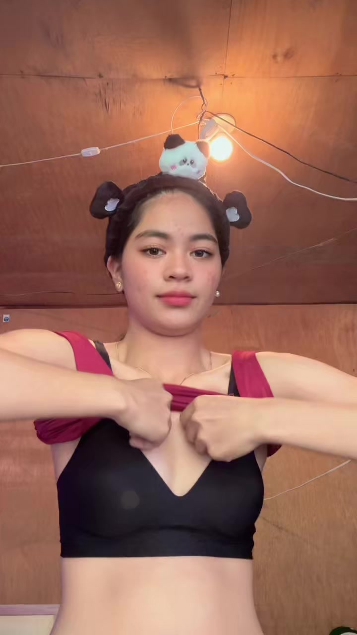 @👮♀️Anne🇵🇭