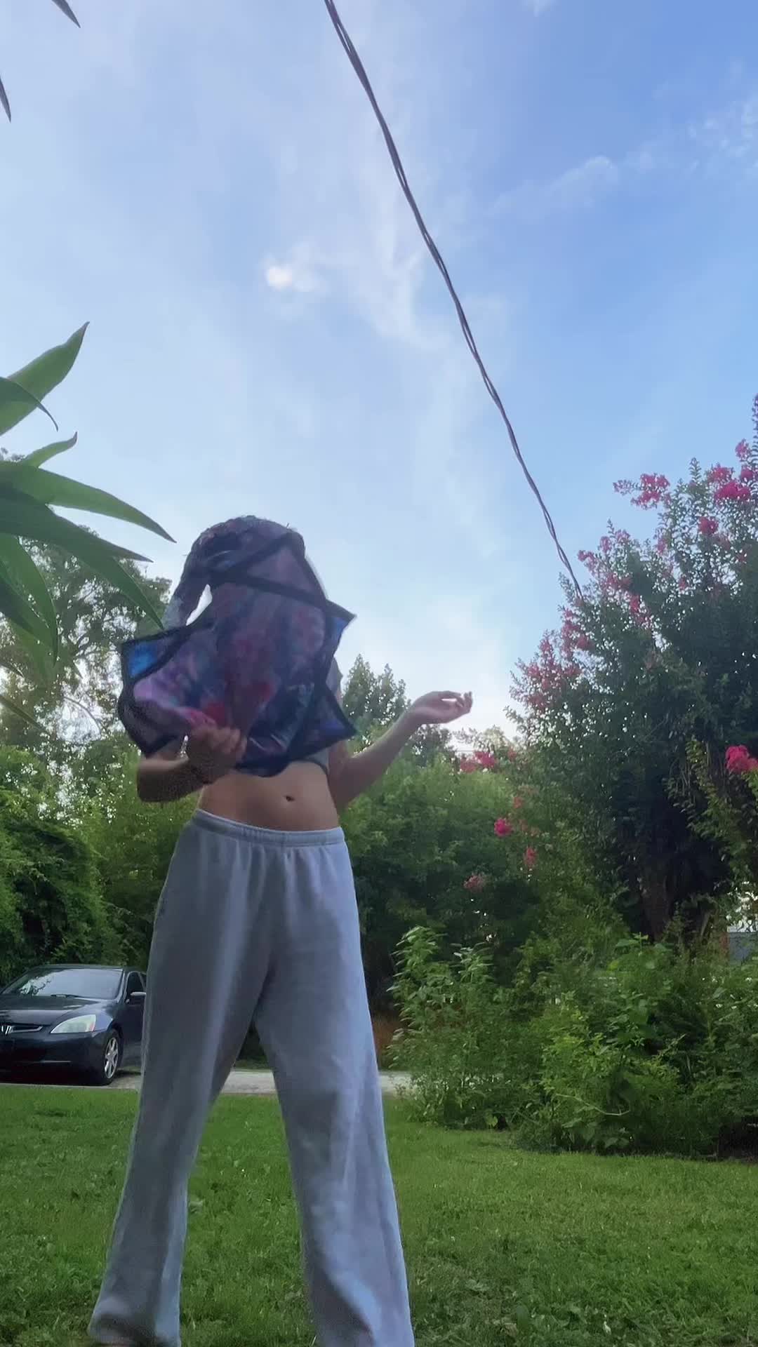 @🌀Mya🌀
