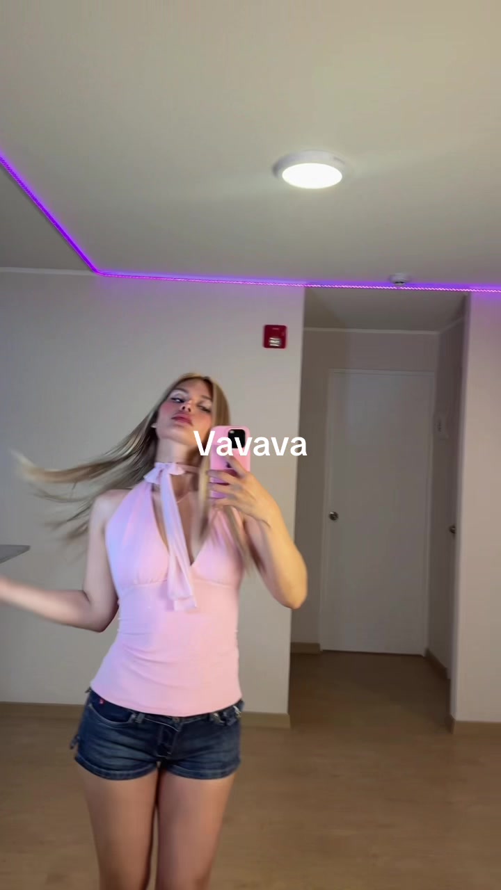 @Emy Thalia