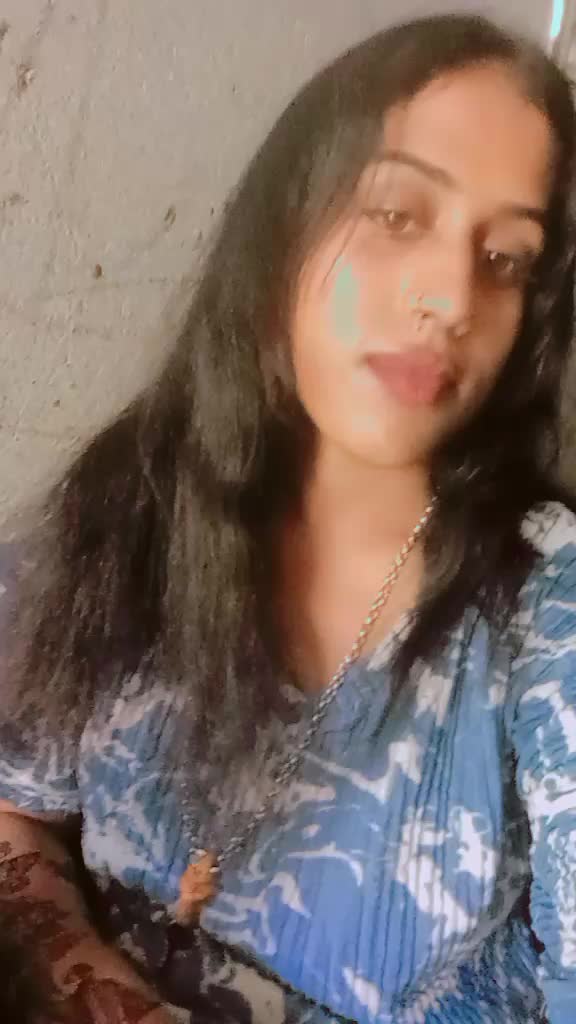 @Aakash Mandal