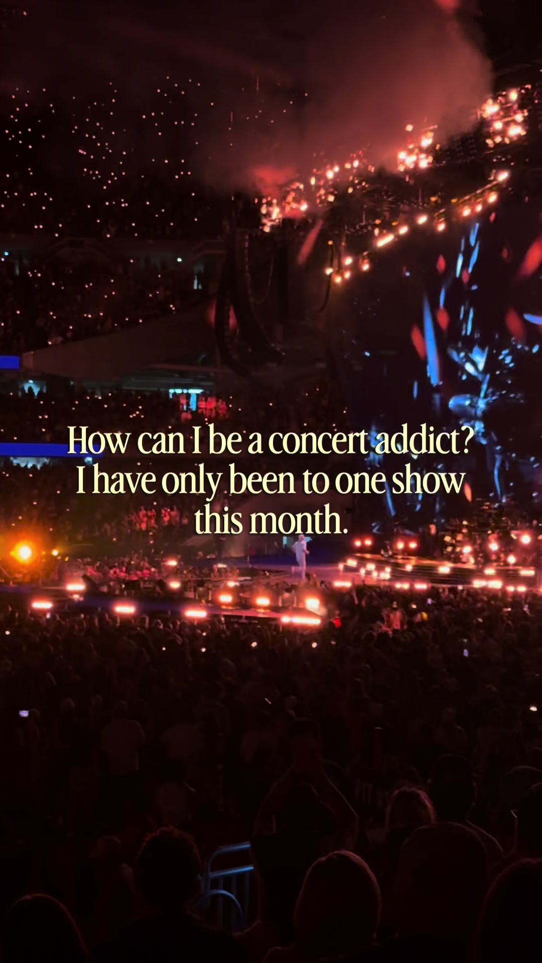 @CountryNow.com