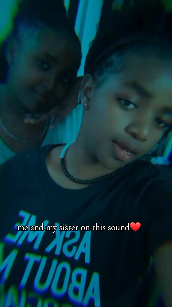 @Miss_Gaffy🩸