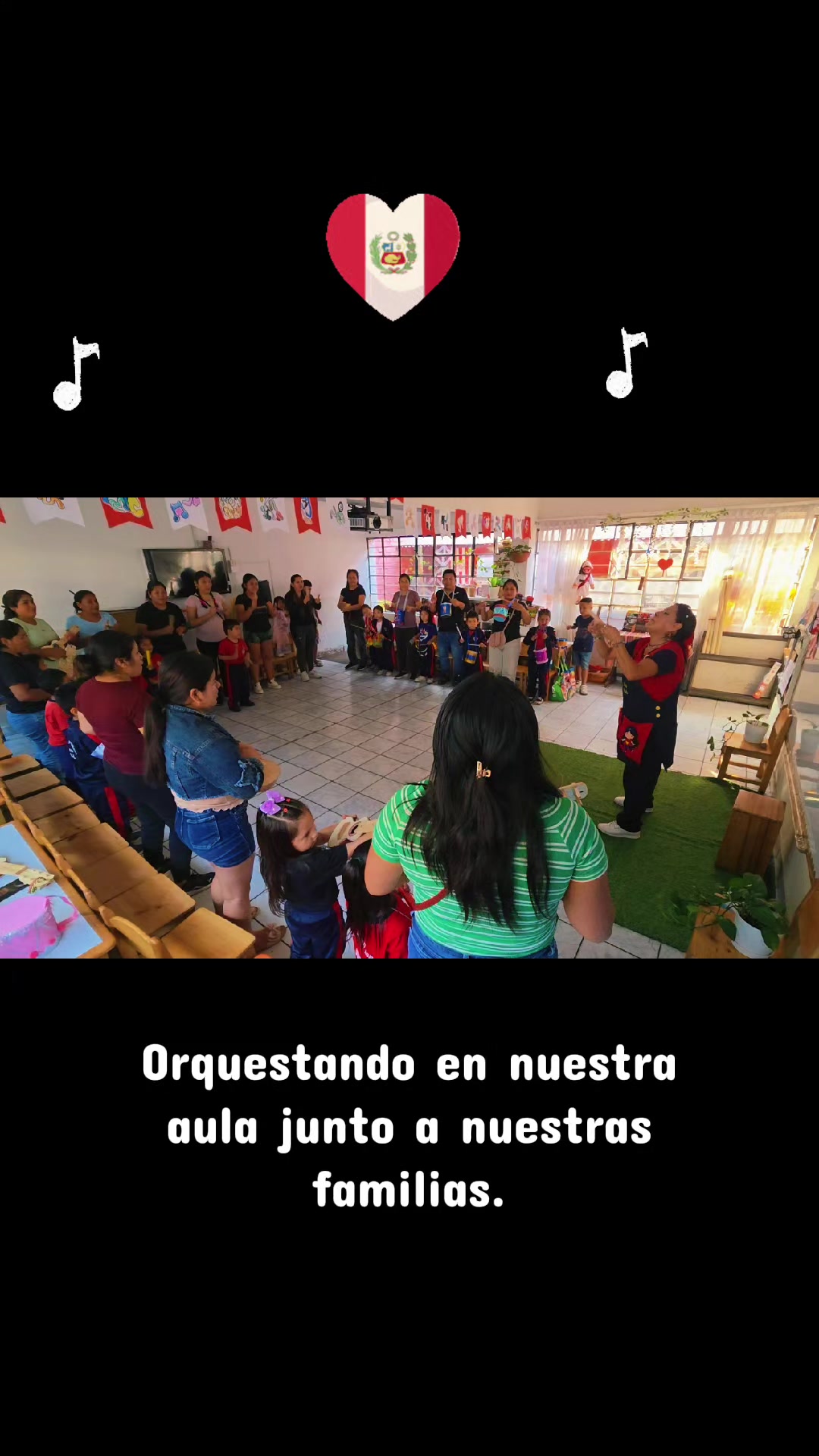 @Corazones que forman vidas🤲❤️