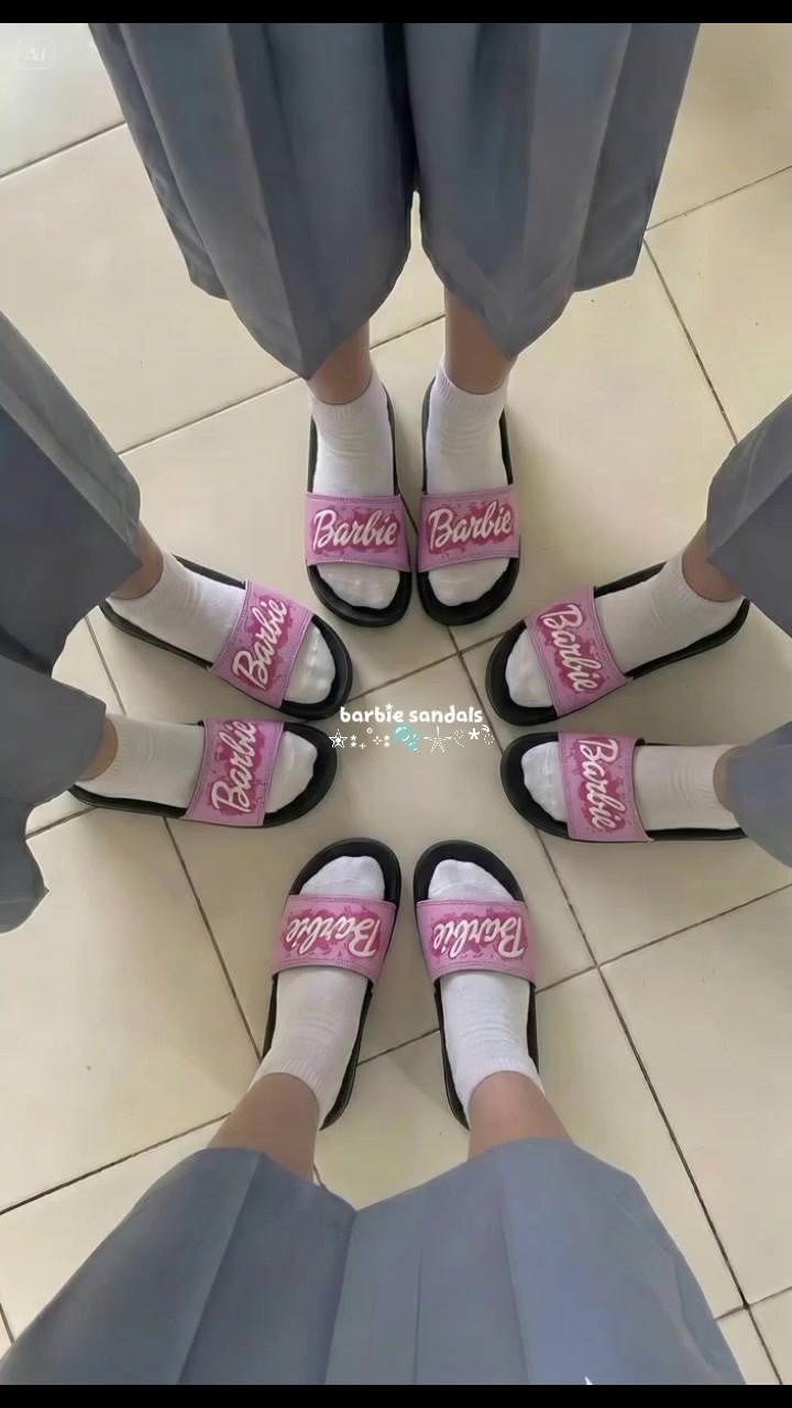@yaaa