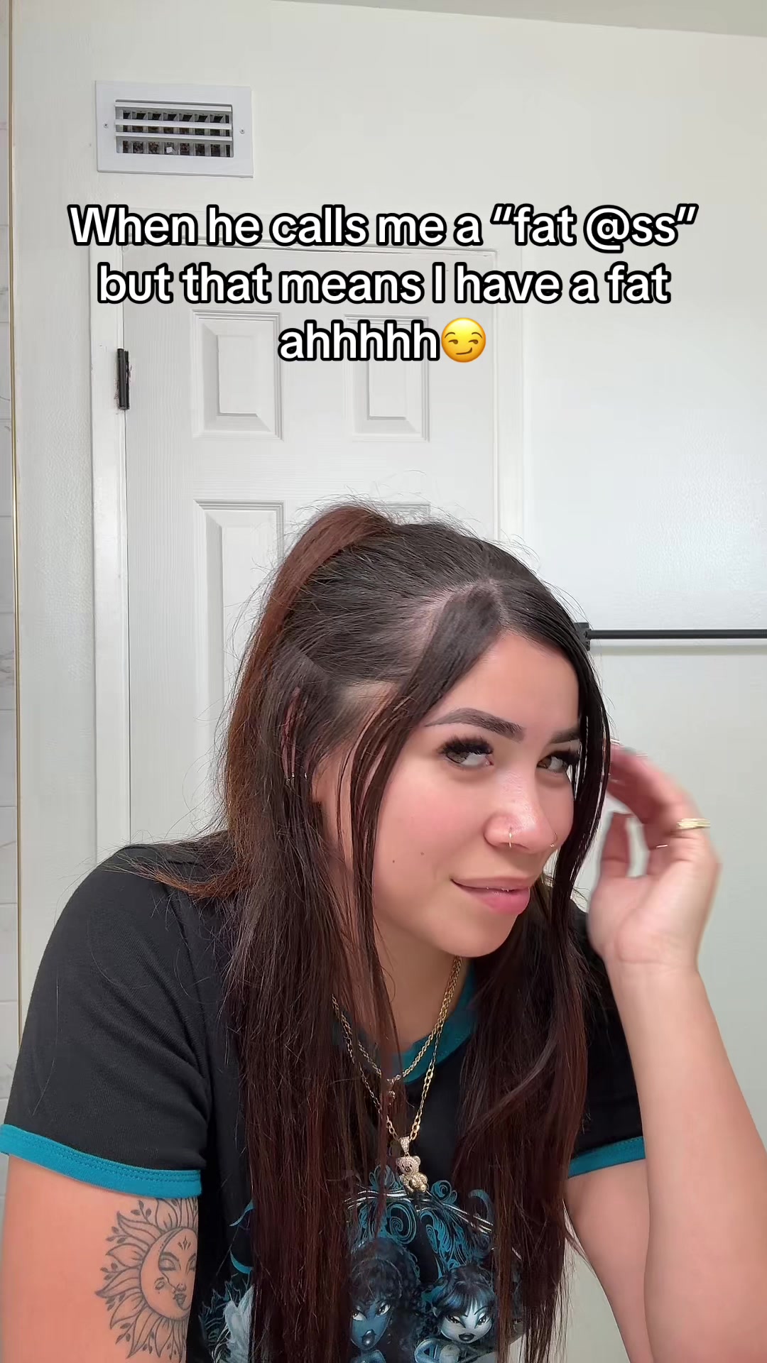 @LaGuera_