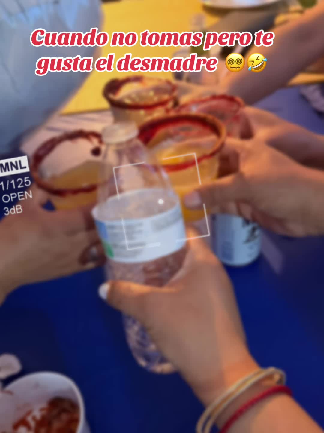 @Luz Veneroso