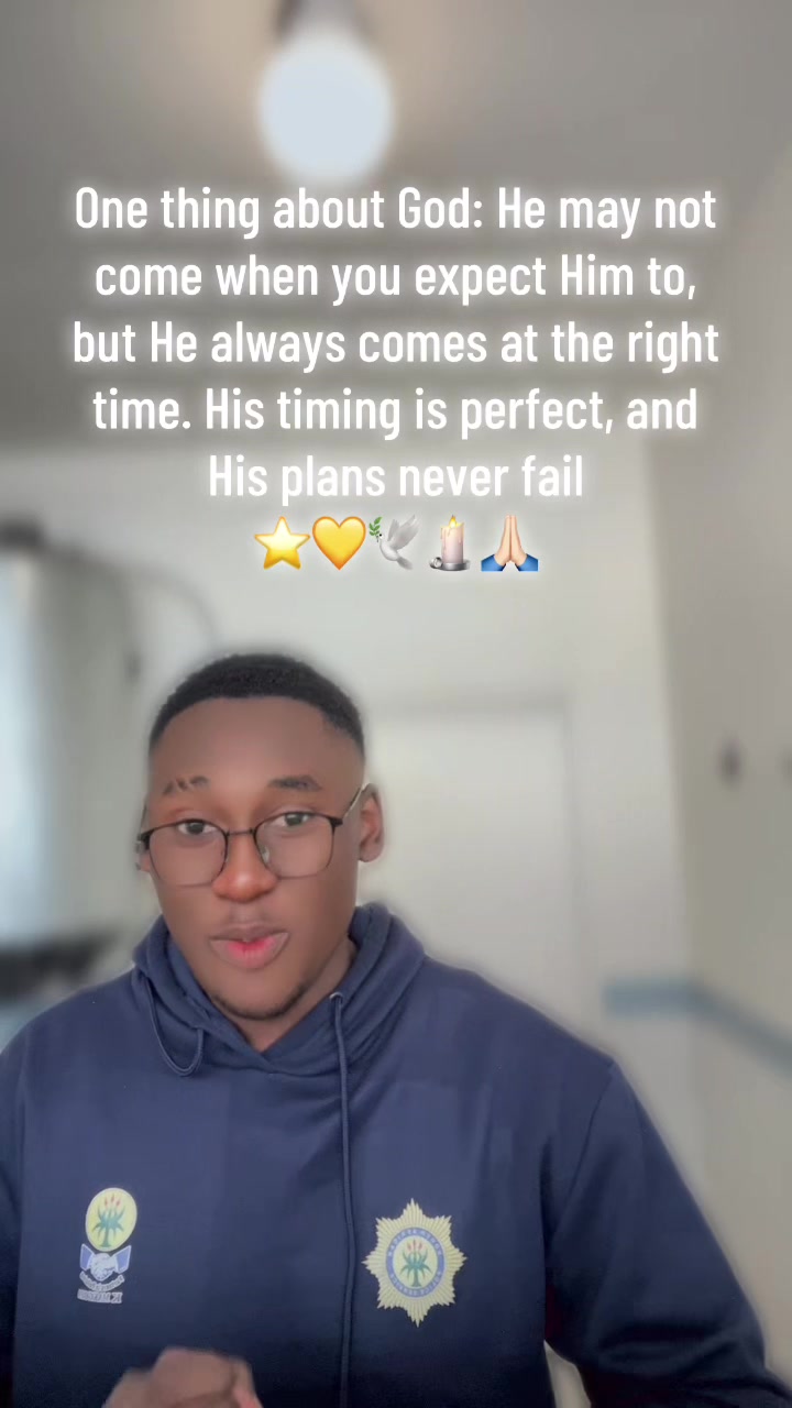 @Ngwana Khehla⭐️🕊️🕯️