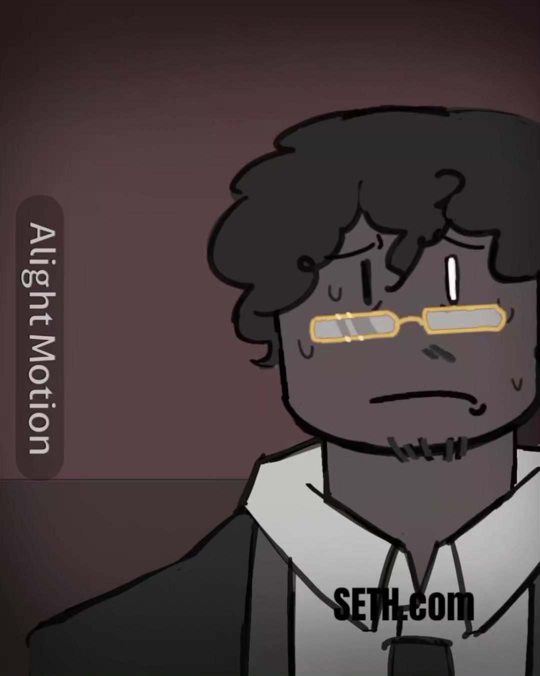 @SethTheCoolGuy.mp4