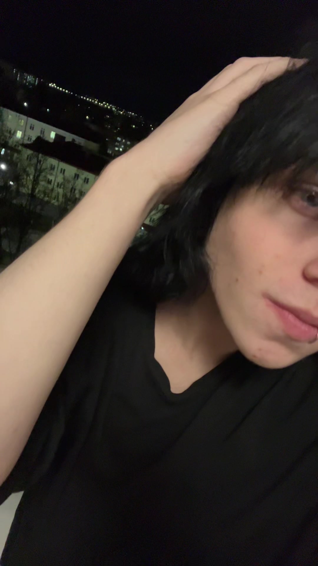 @шигоку
