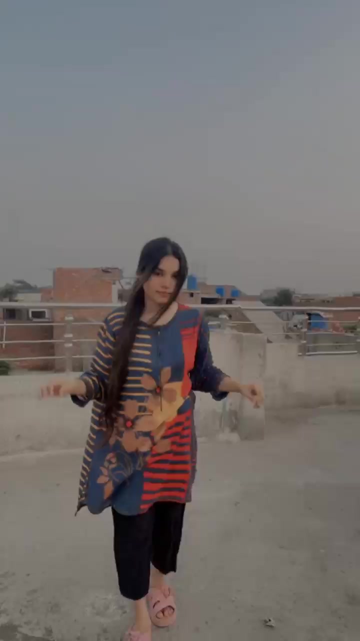 @💞Afsha khan💞