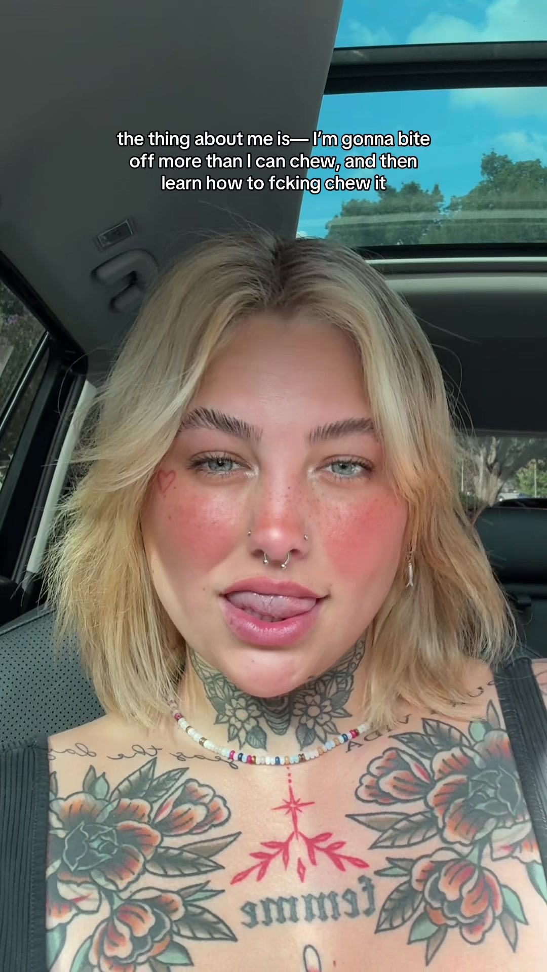 @onlyheatherjae