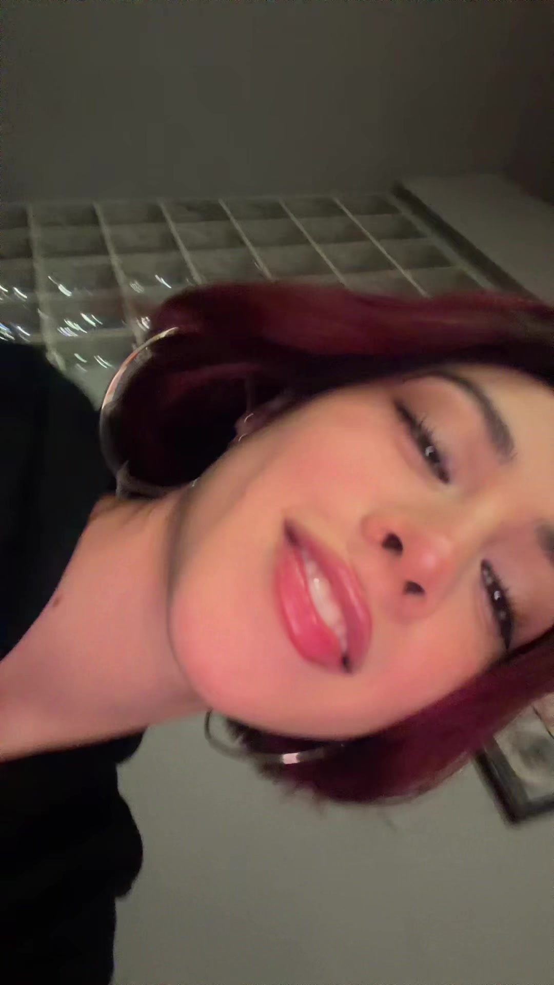 @bichu