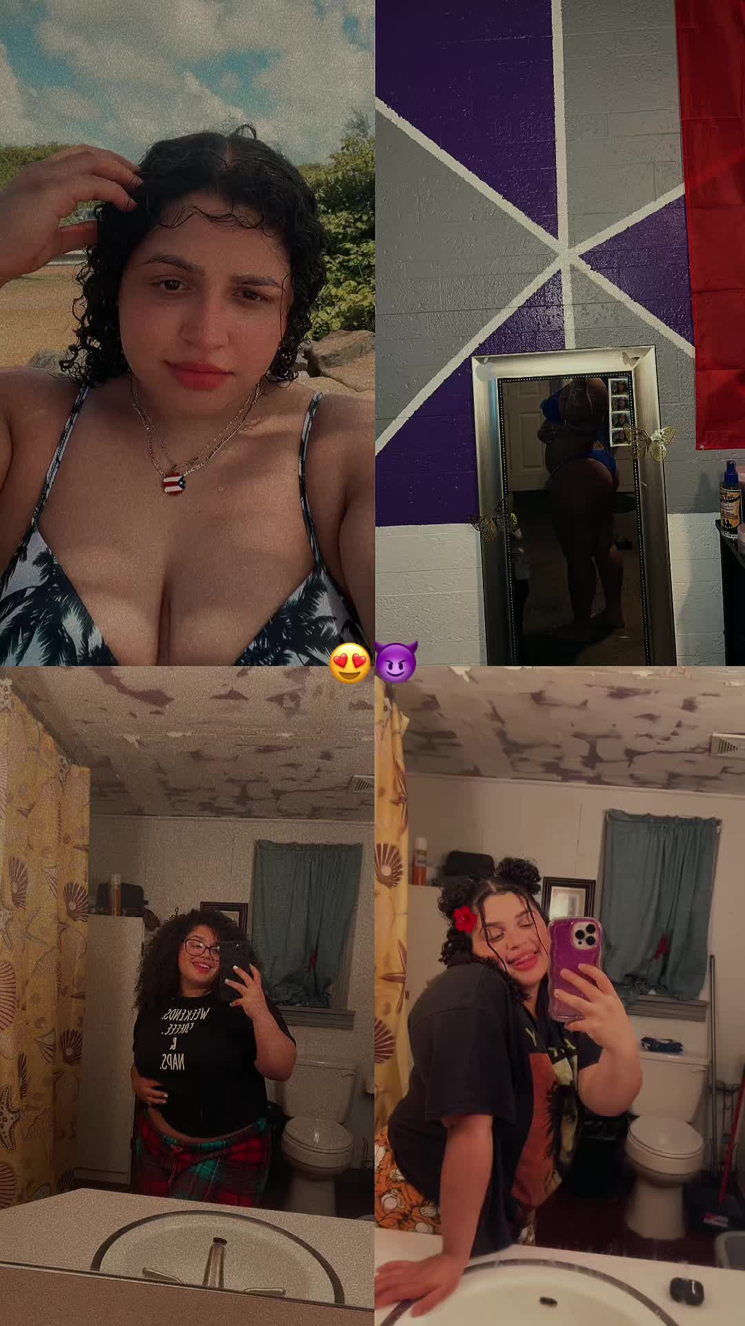 @Mire🌸🩷
