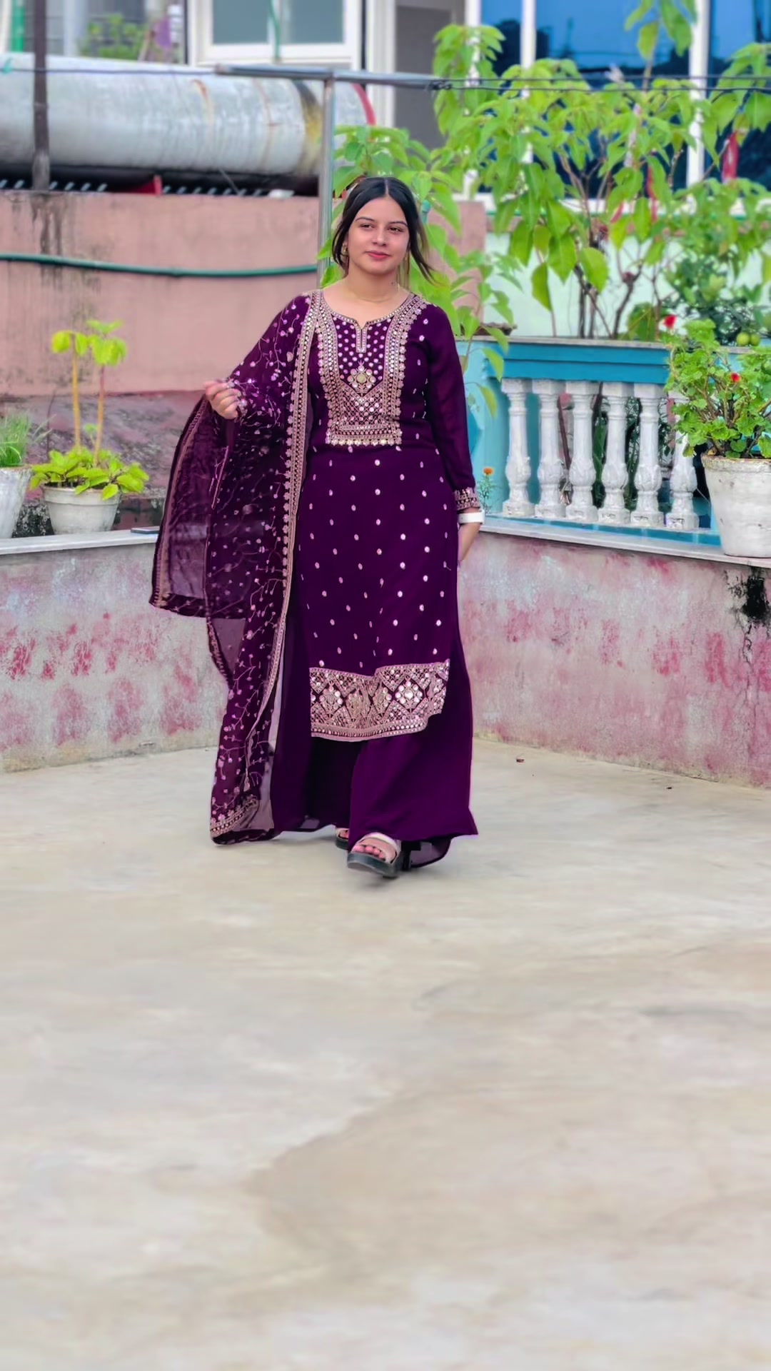 @Anusha pandey