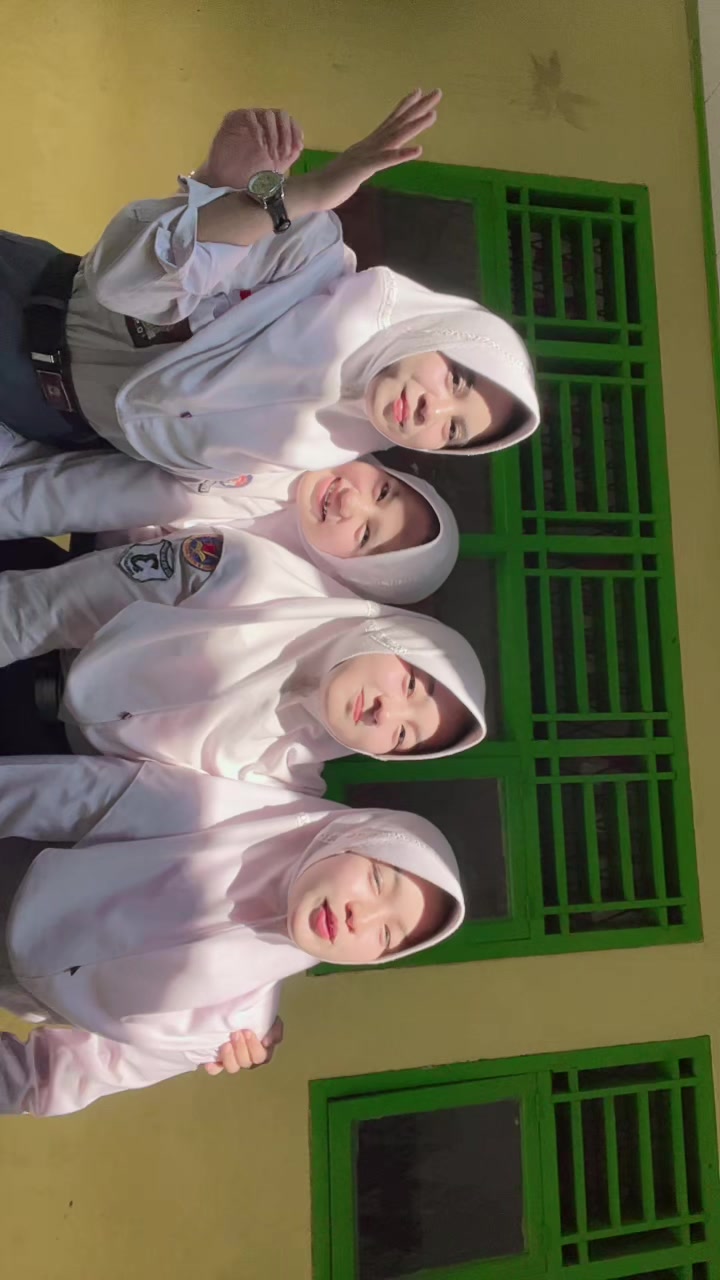 @kayla_khairani❁