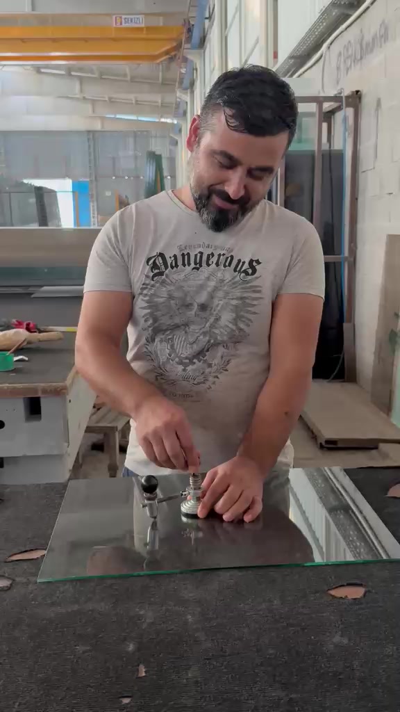@Hakkı_AY