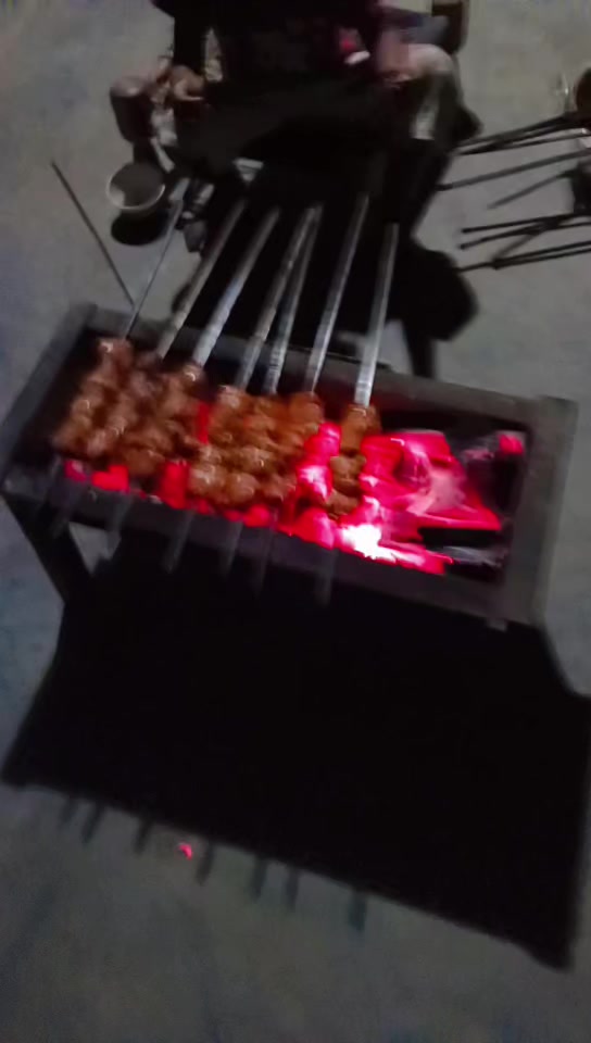 @Ashraf 3312