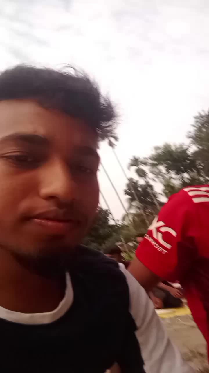 @MR Monirul Islam Roni
