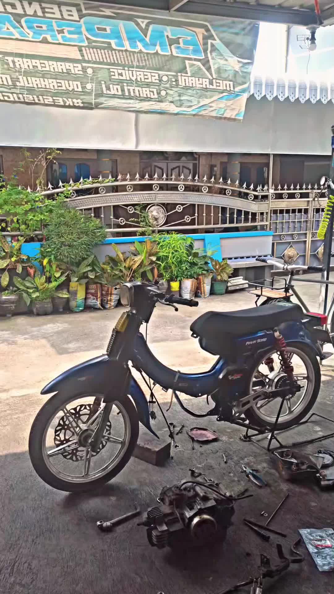 @Ranggerrrrrrrr🤙