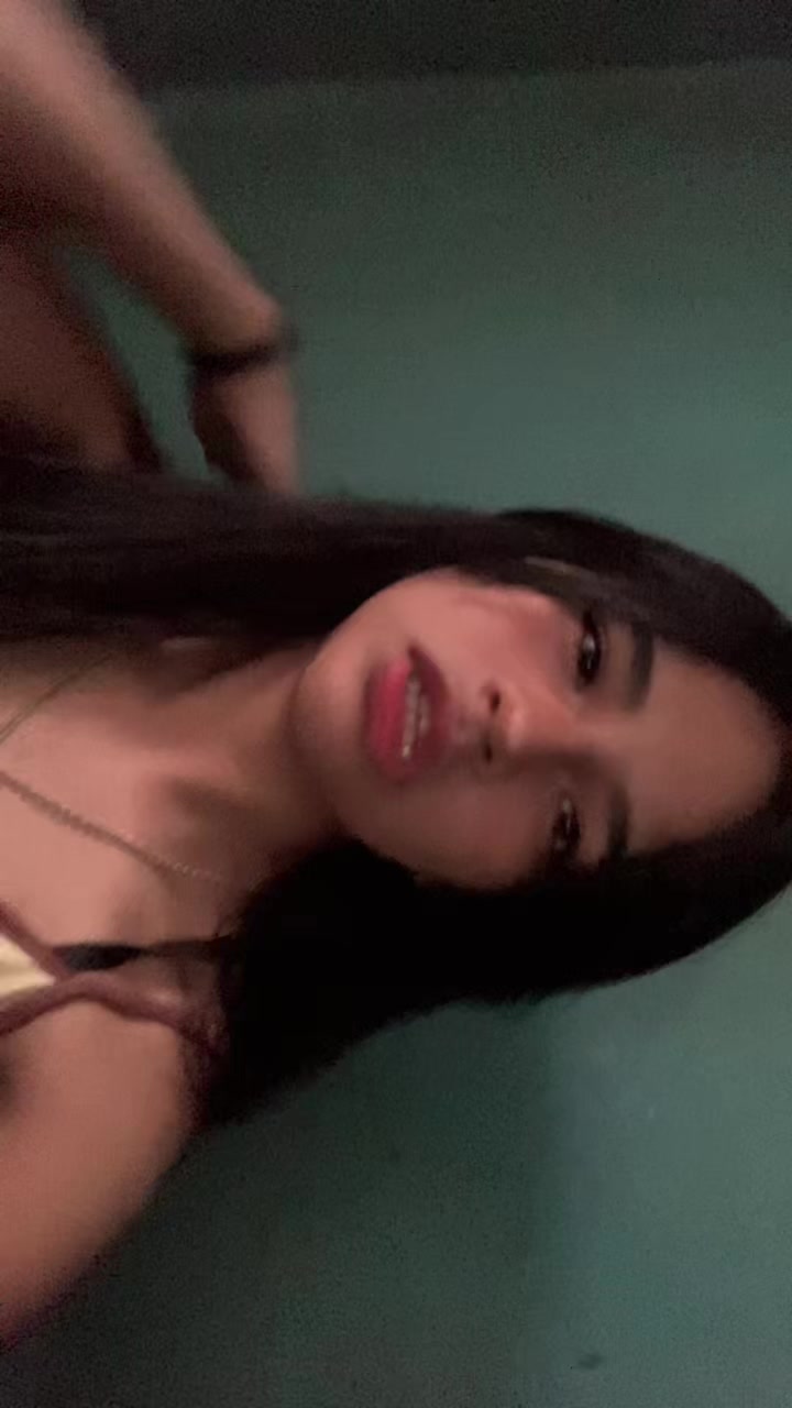 @Valeria💕