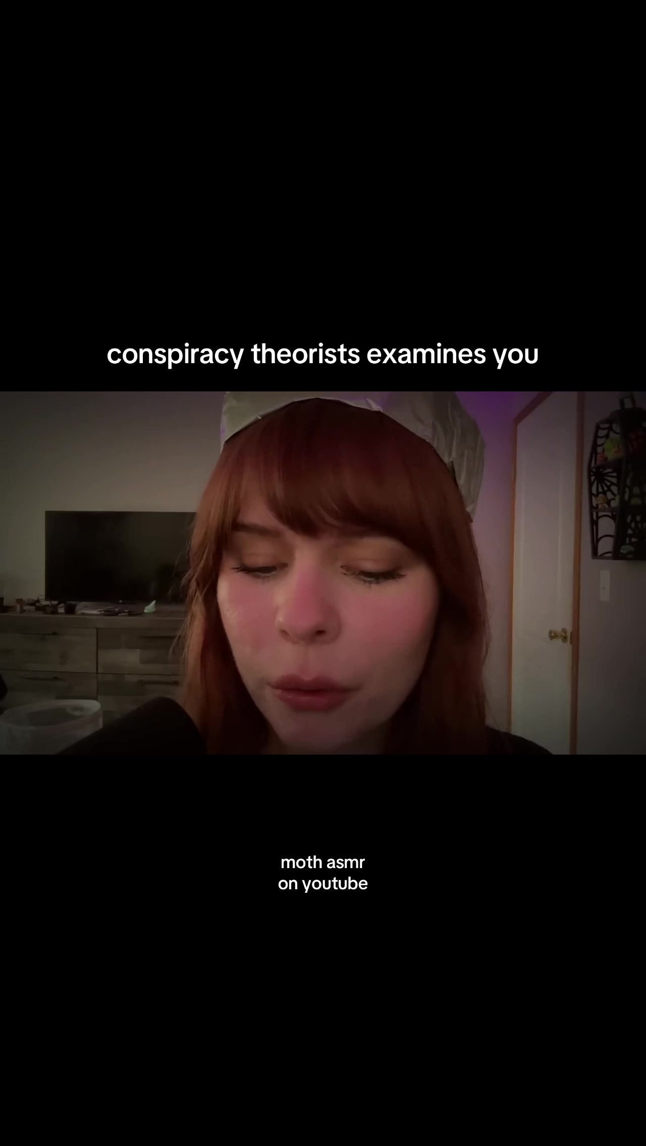 @mothcountryasmr