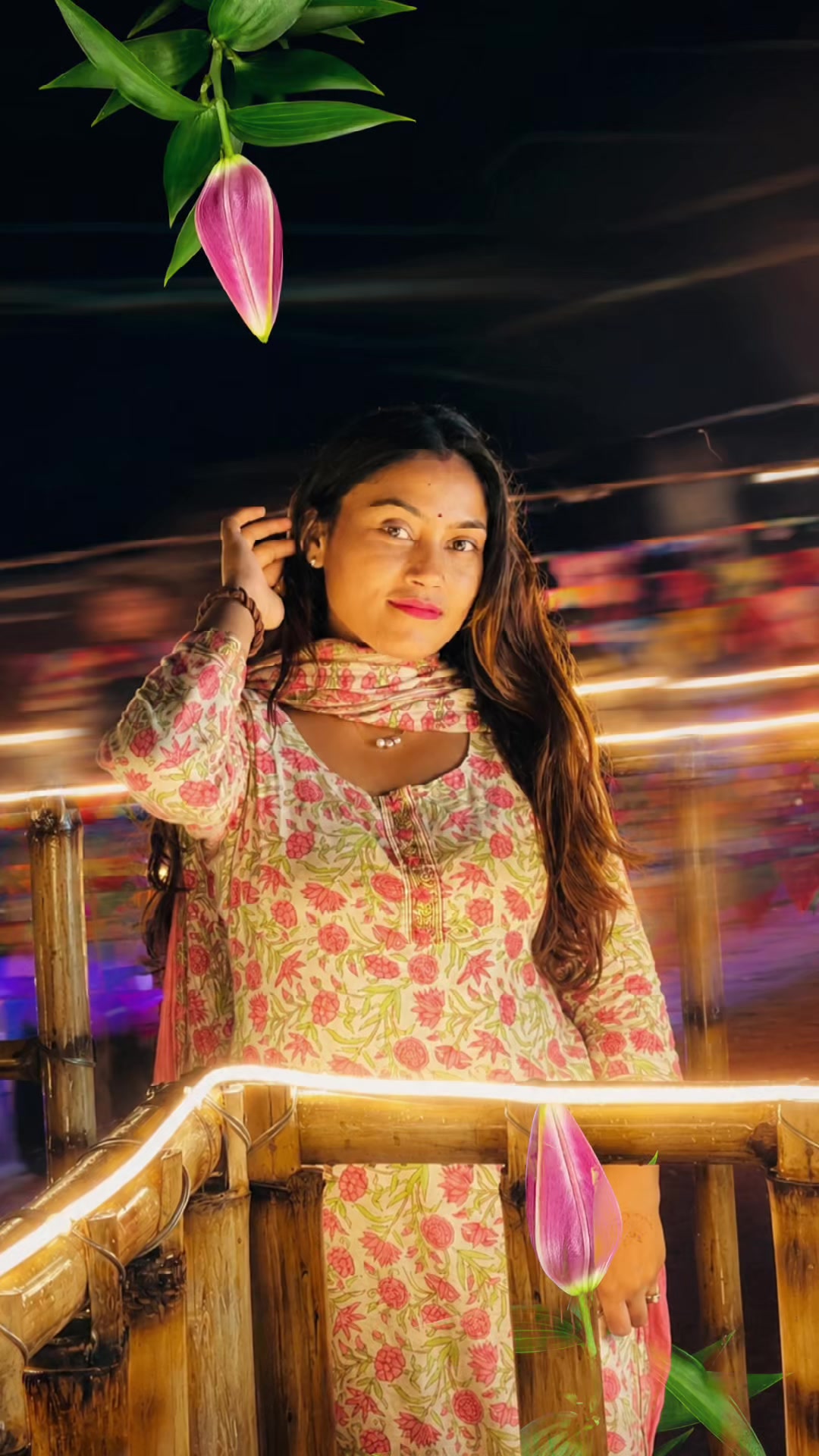 @✨सुस्मिता♥️