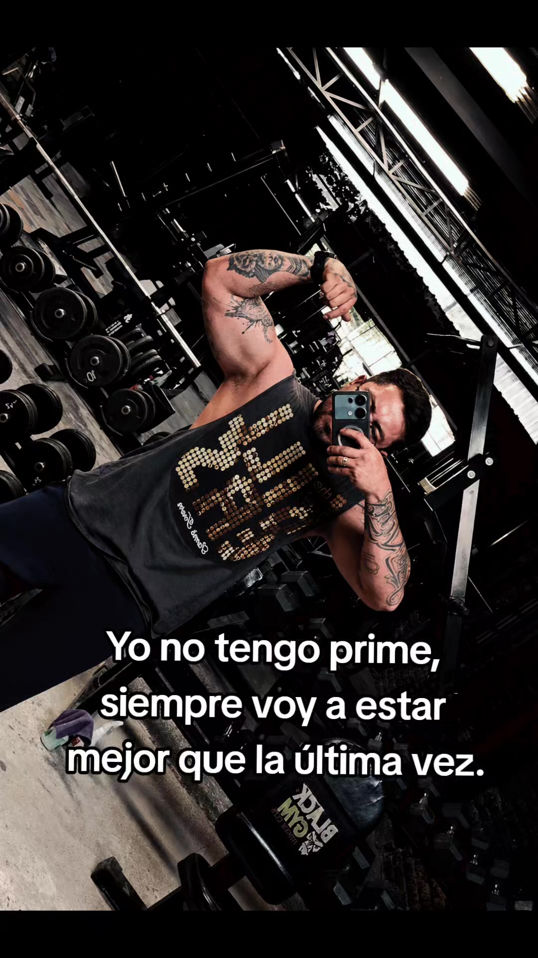 @Tavozdk
