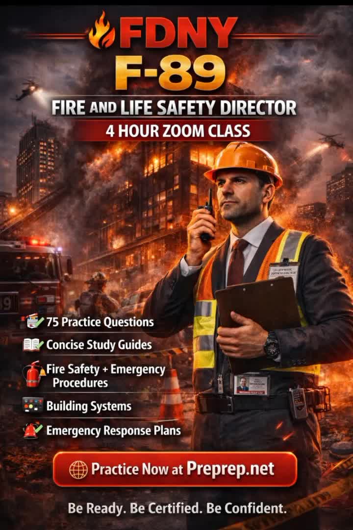 @PREPREP.NET