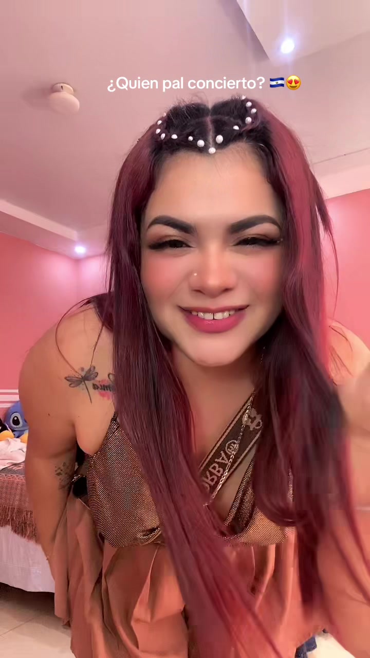 @Joha Calderón López