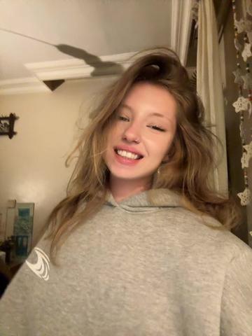 @ffistikkezmesii🥜