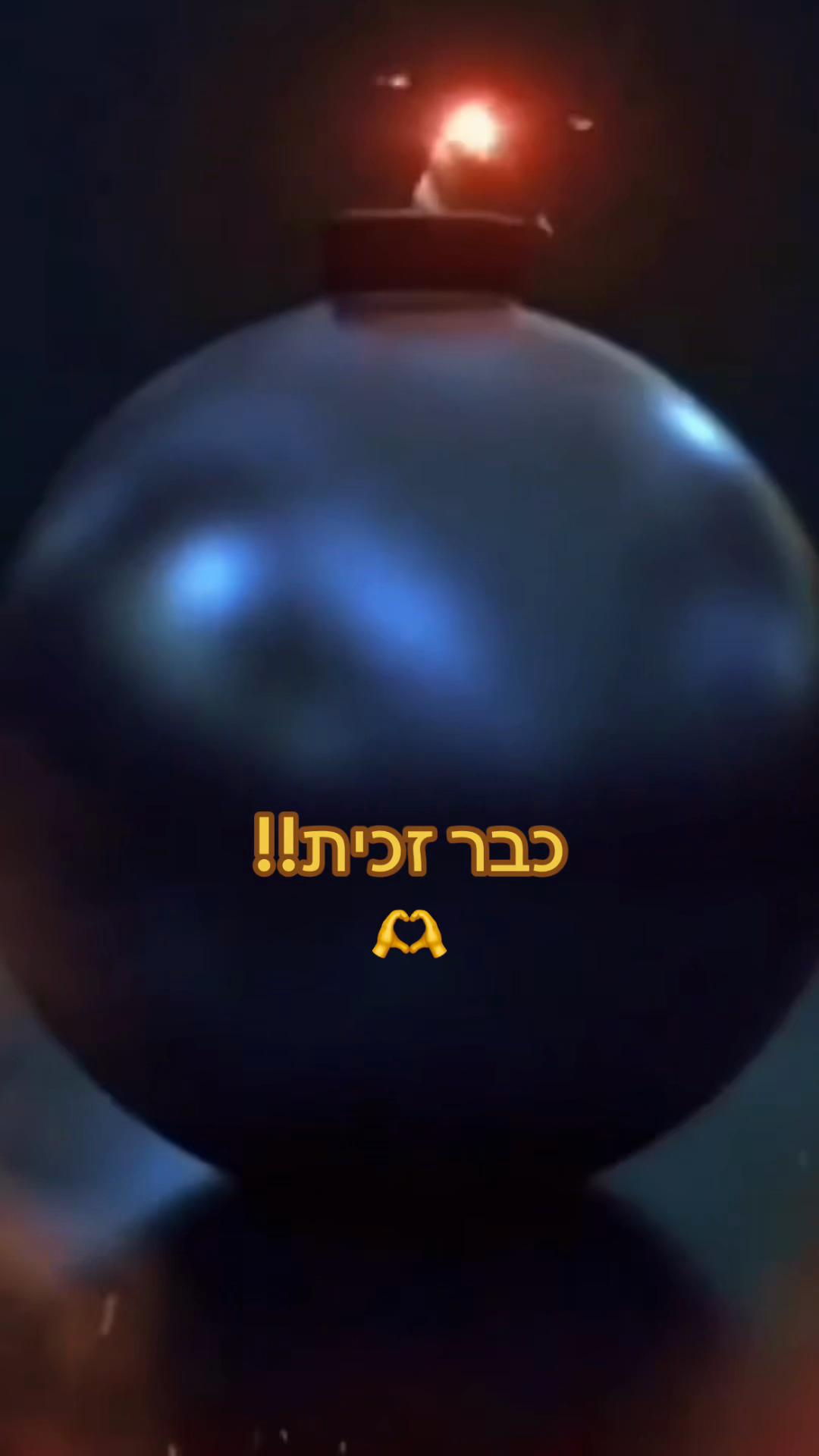 @ilana cohen