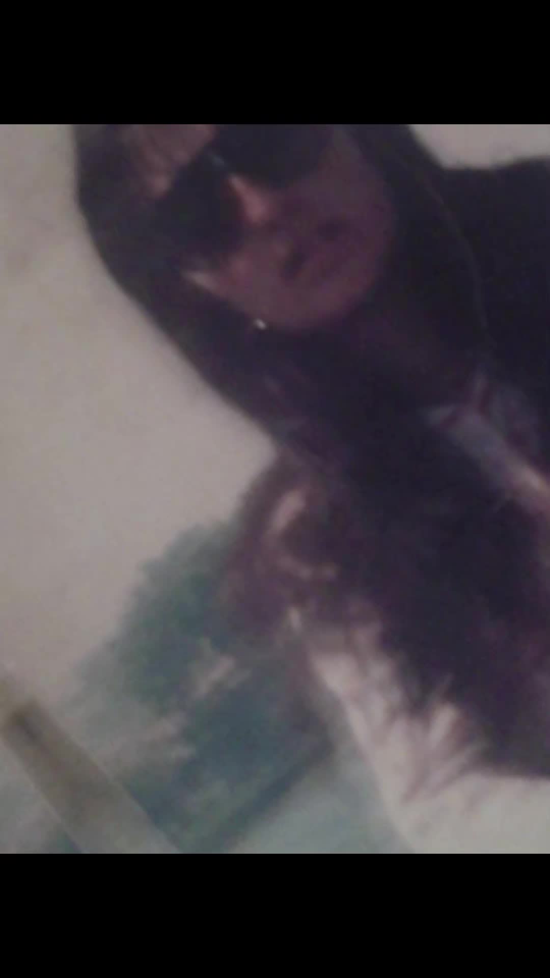 @Yurdag&uuml;l Demir