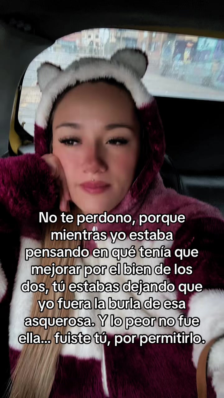 @@paola.ramos252