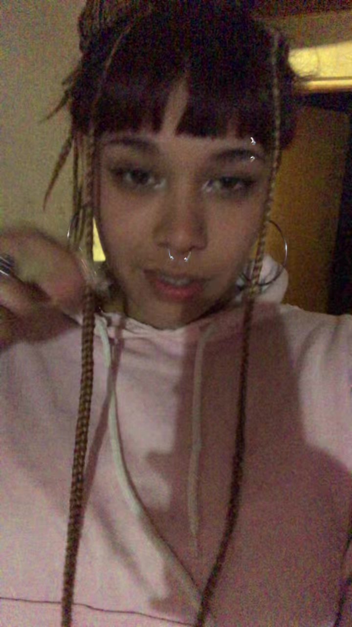 @lencinazoe4